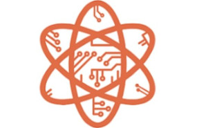 np   eviden lleva el desarrollo de aplicaciones de computacin cuntica al siguiente nivel con su nueva oferta qaptivatm