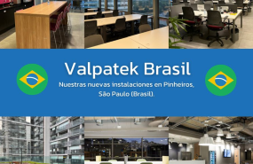 oficinas valpatek brasil oficinas valpatek brasil