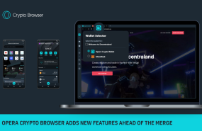 operacryptobrowser update banner 