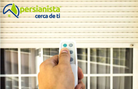 persianistas cerca de ti persianistas cerca de ti