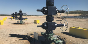 petrole-puits-h310-p-24-texas-nouveau-mexique-schiste 20200310082928 petrole-puits-h310-p-24-texas-nouveau-mexique-schiste 20200310082928