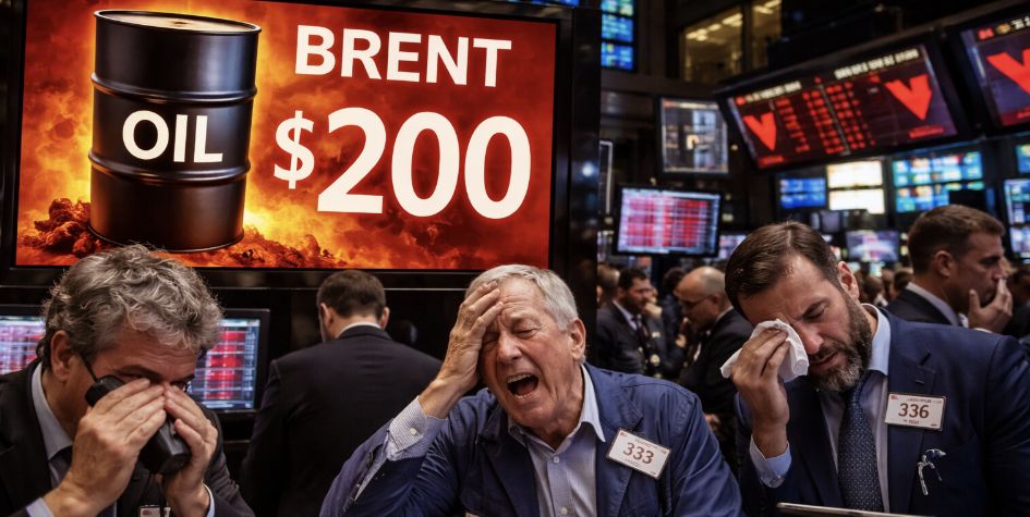 petroleocb200dolares