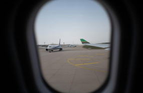 pexels maxchen2k 18090300 20241112171523 