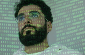 pexels pexels photo 5474025