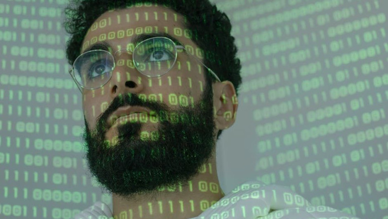 pexels pexels photo 5474025