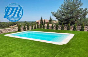 piscinas henares 1 piscinas henares 1