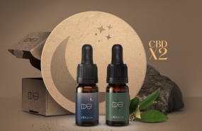 portada blog 20220914174623 