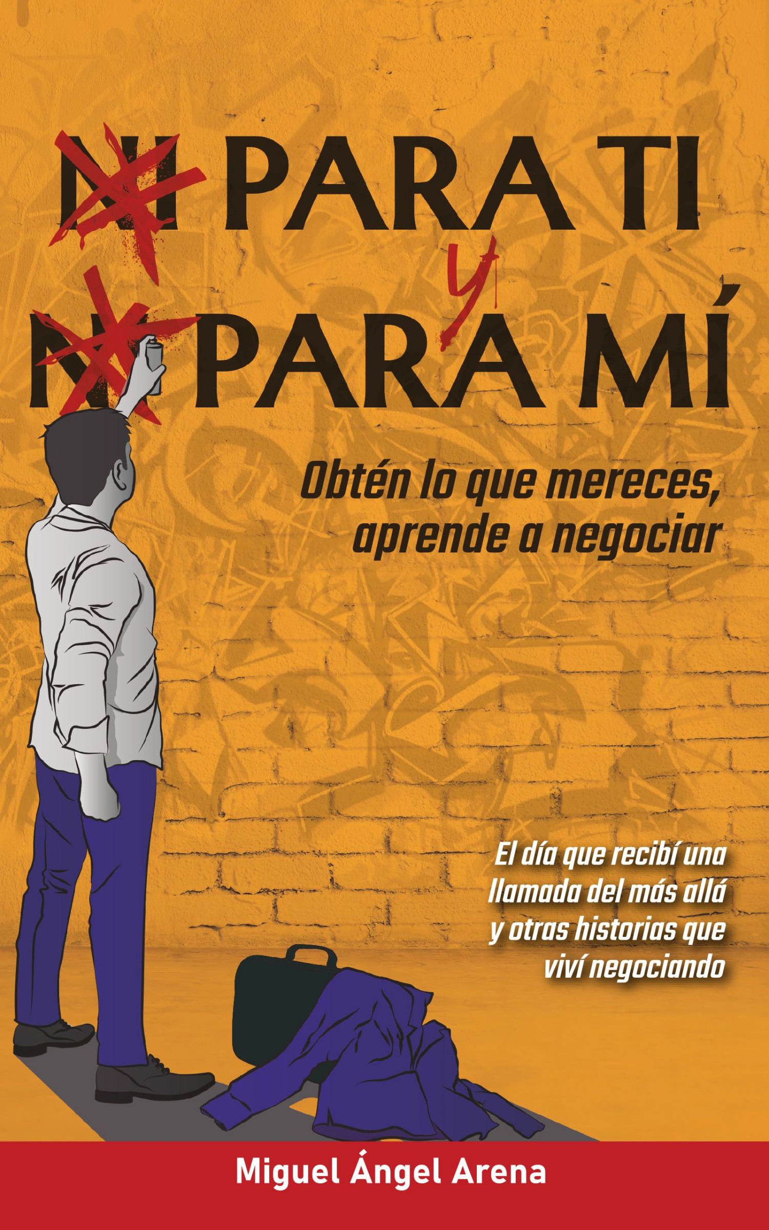 portada ebook para ti y para mi 
