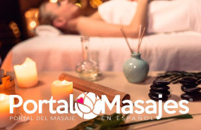 portal masaje zentopia