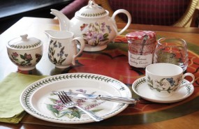 portmeirion wales tea china english elevenses portmeirion wales tea china english elevenses