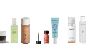 productos de cosmtica pure niche lab productos de cosmtica pure niche lab