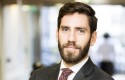 mathias blandin la financiere mathias blandin la financiere