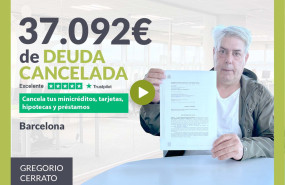 repara minbepi gc play 20230421103622 repara minbepi gc play 20230421103622