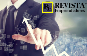 revista emprendedores