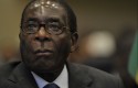 robert mugabe zimbabue robert mugabe zimbabue