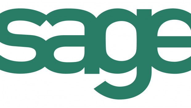 sage group, IT sage group, IT