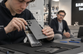 samsung servicio s24 ultra bateria cambiar 20260423161922 