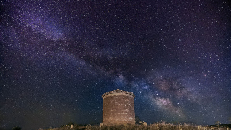 sigenza molino cielo baja 1 