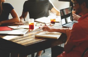 startup smes business jobs meeting startup smes business jobs meeting
