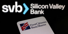 svb silicon valley bank first citizens crise bancaire 20230327174911 