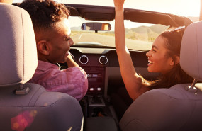 theme car driving people couple friends travel road trip shutterstock portfolio 358230053 universal within usage period 80749 theme car driving people couple friends travel road trip shutterstock portfolio 358230053 universal within usage period 80749