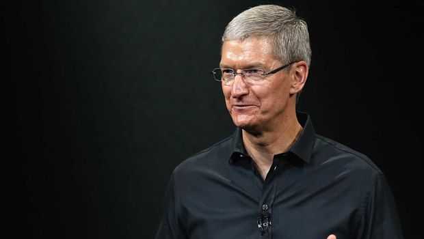 Apple, bajo la lupa de Rusia por supuestas prácticas monopolísticas