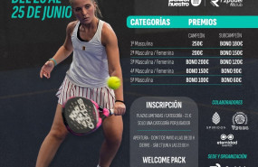 torneodepadel 1