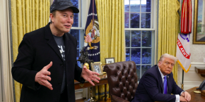 trump et musk 20250605233338 trump et musk 20250605233338