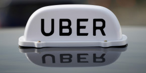 uber va donner aux chauffeurs britanniques des droits supplementaires 