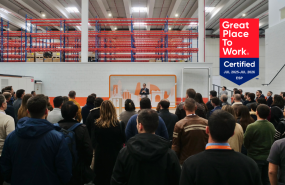 untitled 994 x 640 px 4 untitled 994 x 640 px 4