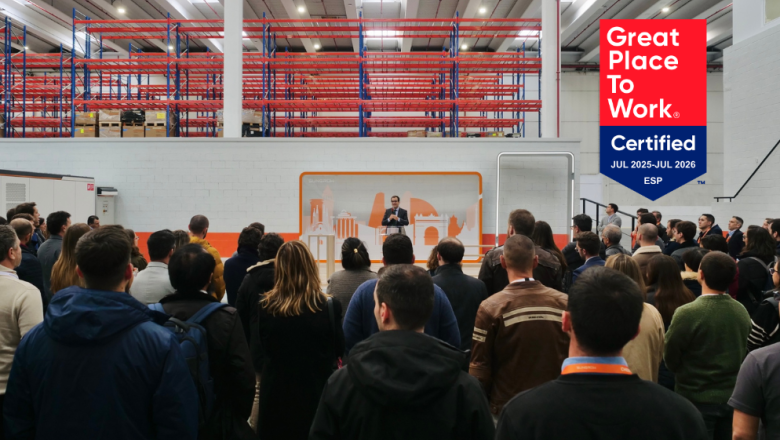 untitled 994 x 640 px 4