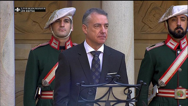 urkulllu posesion urkulllu posesion