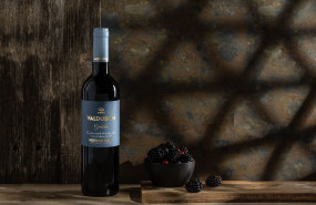 valdubon 9meses 06 low 20230511155318 