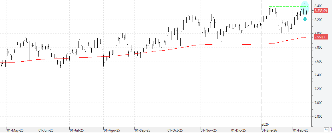 w160226cacxx w160226cacxx
