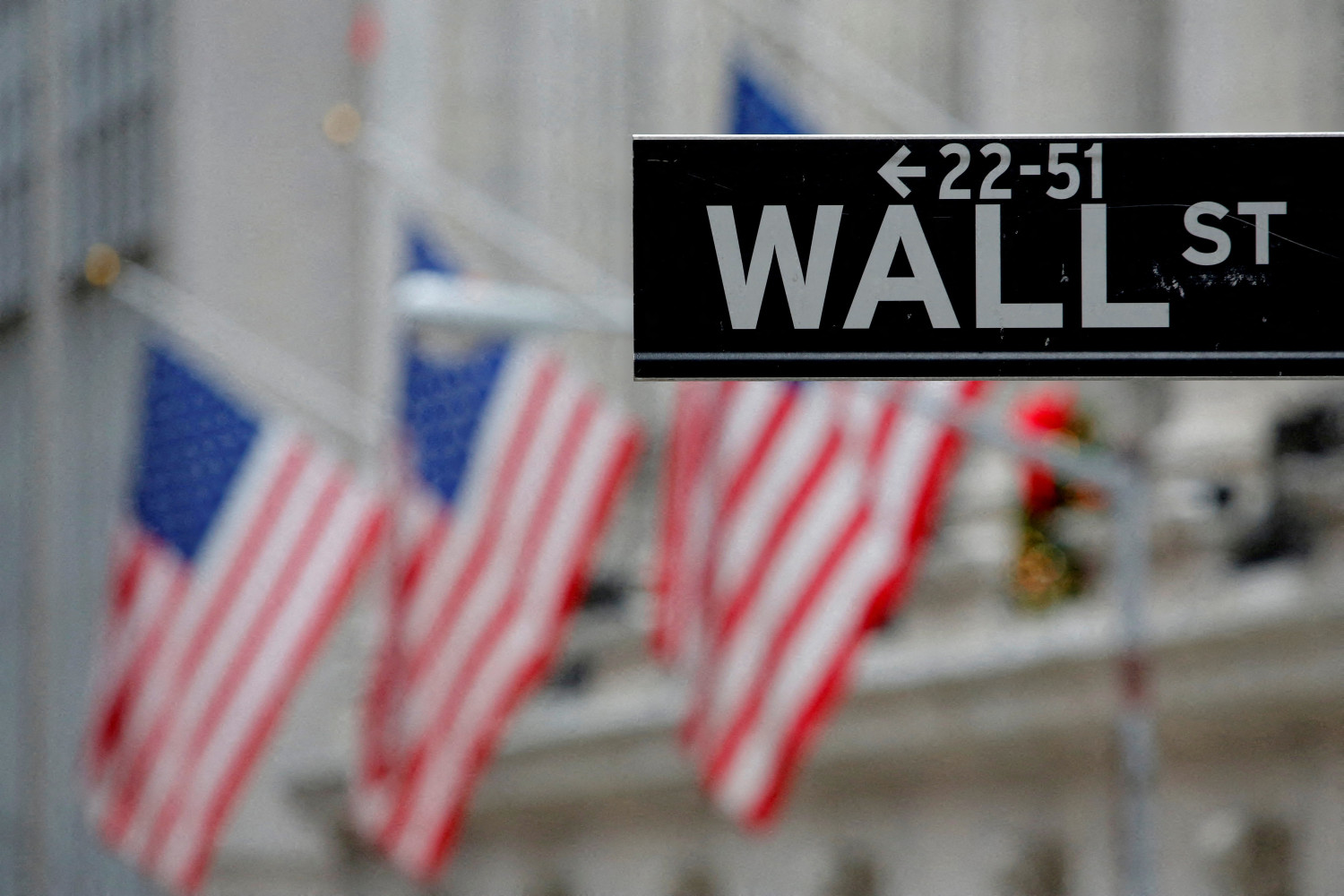 wall street finit jeudi en ordre disperse 20241106170156 