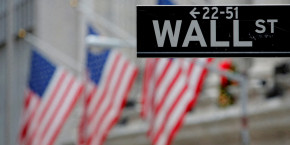 wall street finit jeudi en ordre disperse 20241106170156 