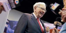 warren buffett 20250506114906 warren buffett 20250506114906