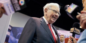 warren buffett 20250506114906 