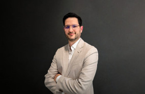 whatsapp image 2025 06 27 at 083244 20250627171447 