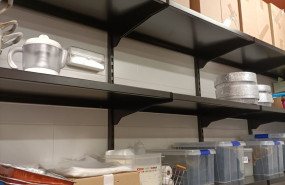 whatsapp image 2025 10 23 at 133359 3 whatsapp image 2025 10 23 at 133359 3