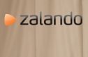 Zalando 126x81 Zalando 126x81
