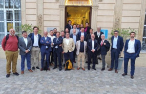 zucchetti iautomation 1 1