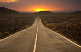 123 19 20230728142017 