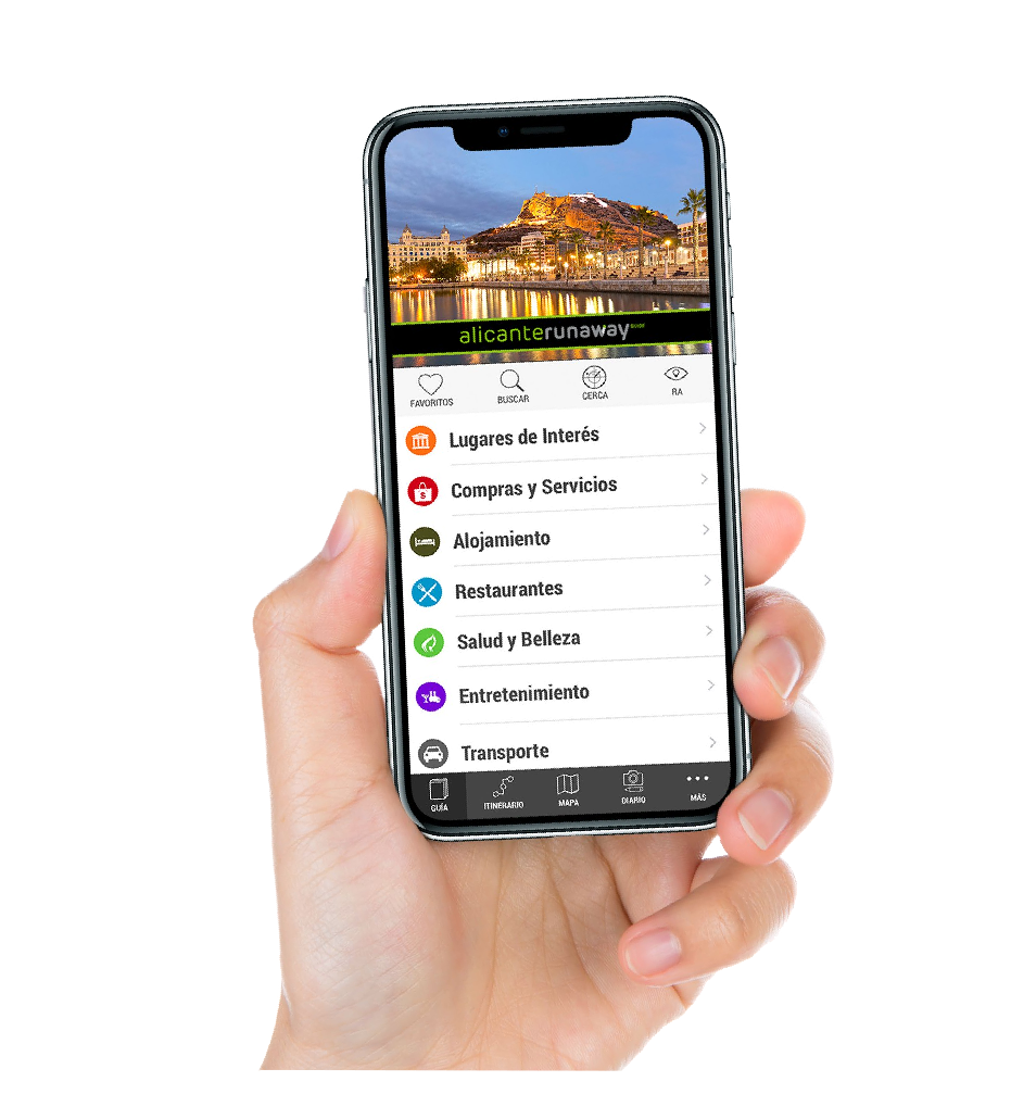 1560793994 appenmano