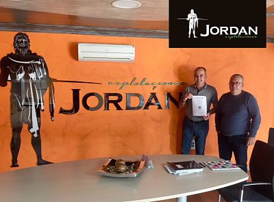 1561634429 cedecexplotacionesjordan 1561634429 cedecexplotacionesjordan