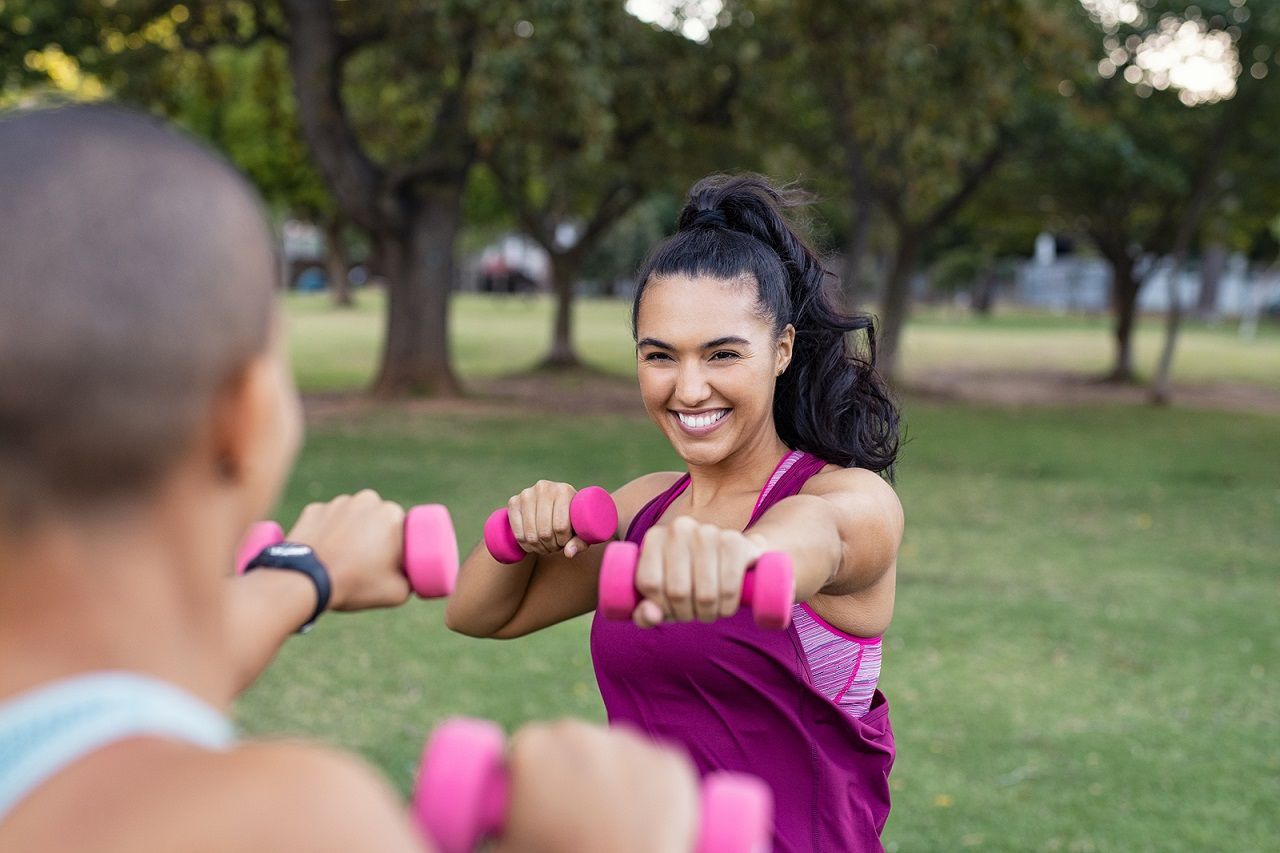 1567062143 bigstock beautiful curvy women stretchi 309904072