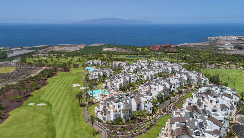 1570791106 lasterrazaspreferred 7