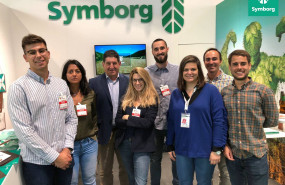 1571764244 symborg en fruit atraction