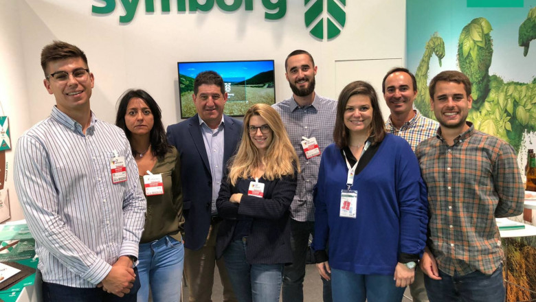 1571764244 symborg en fruit atraction