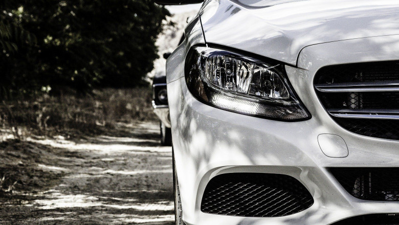 1575464027 mercedes 8414651920